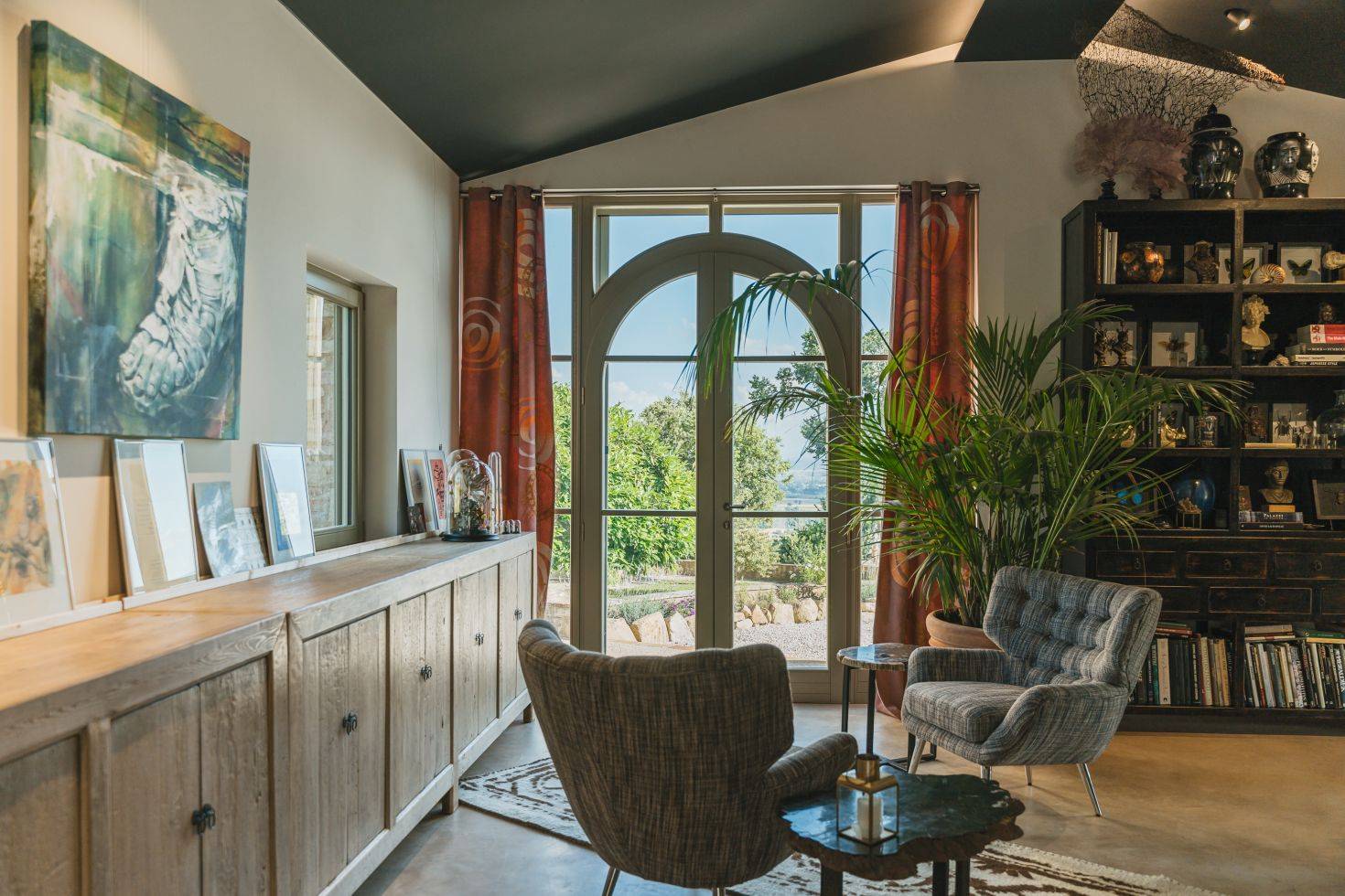 Villa 9250