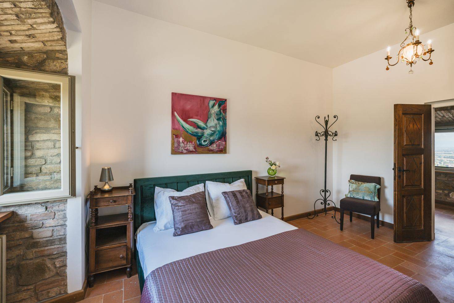 Villa 9250