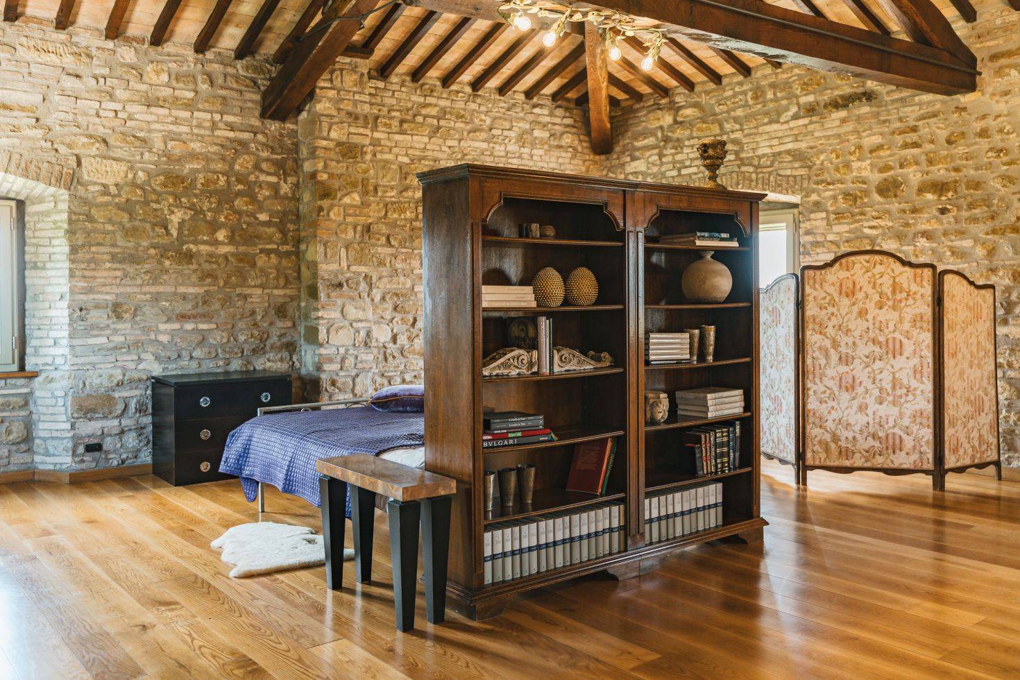 Villa 9250