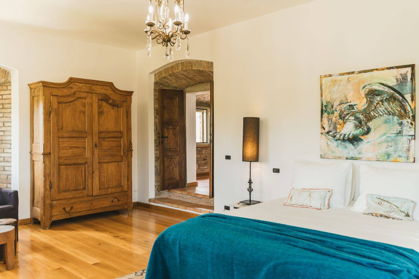 Villa 9250