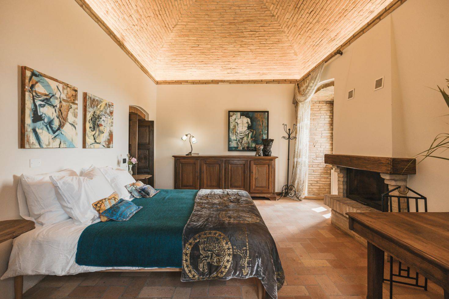 Villa 9250
