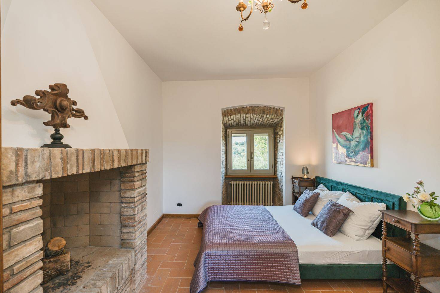 Villa 9250
