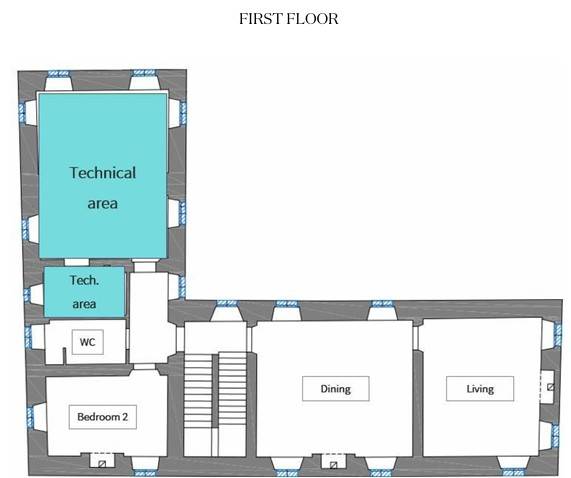 Villa 9250