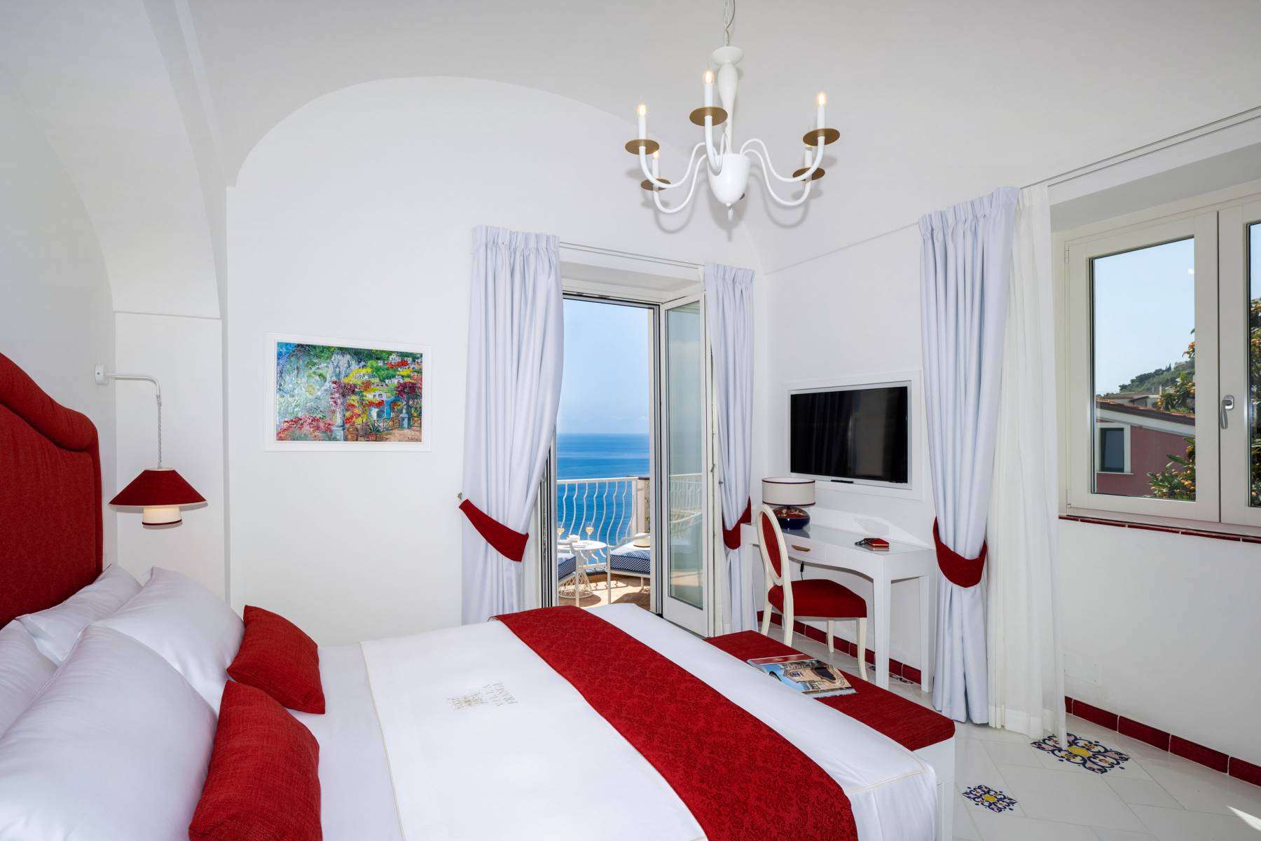 Villa 9251