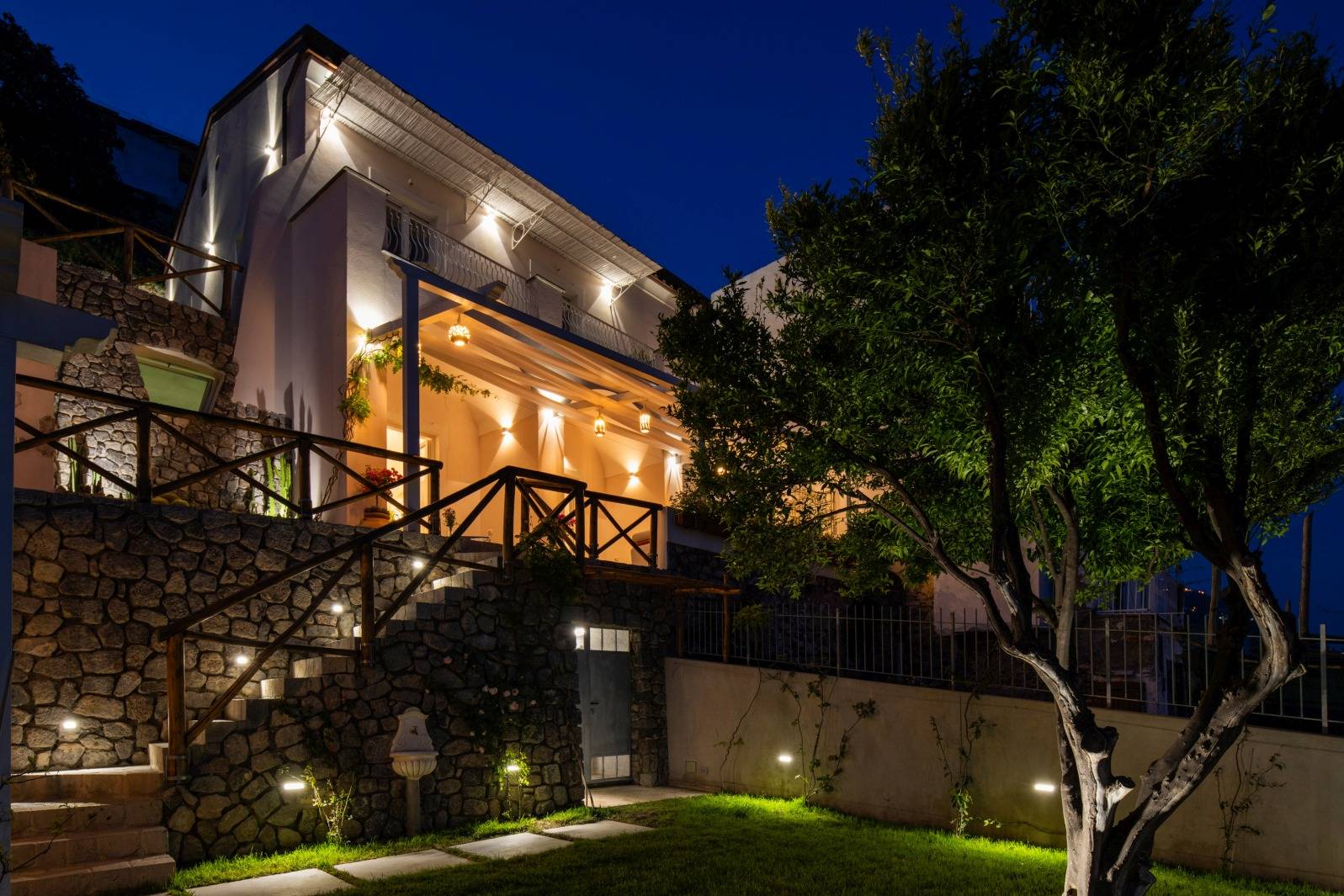 Villa 9251
