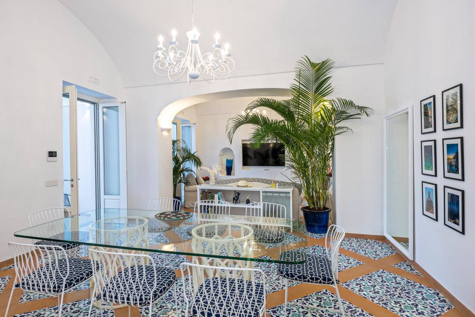 Villa 9251