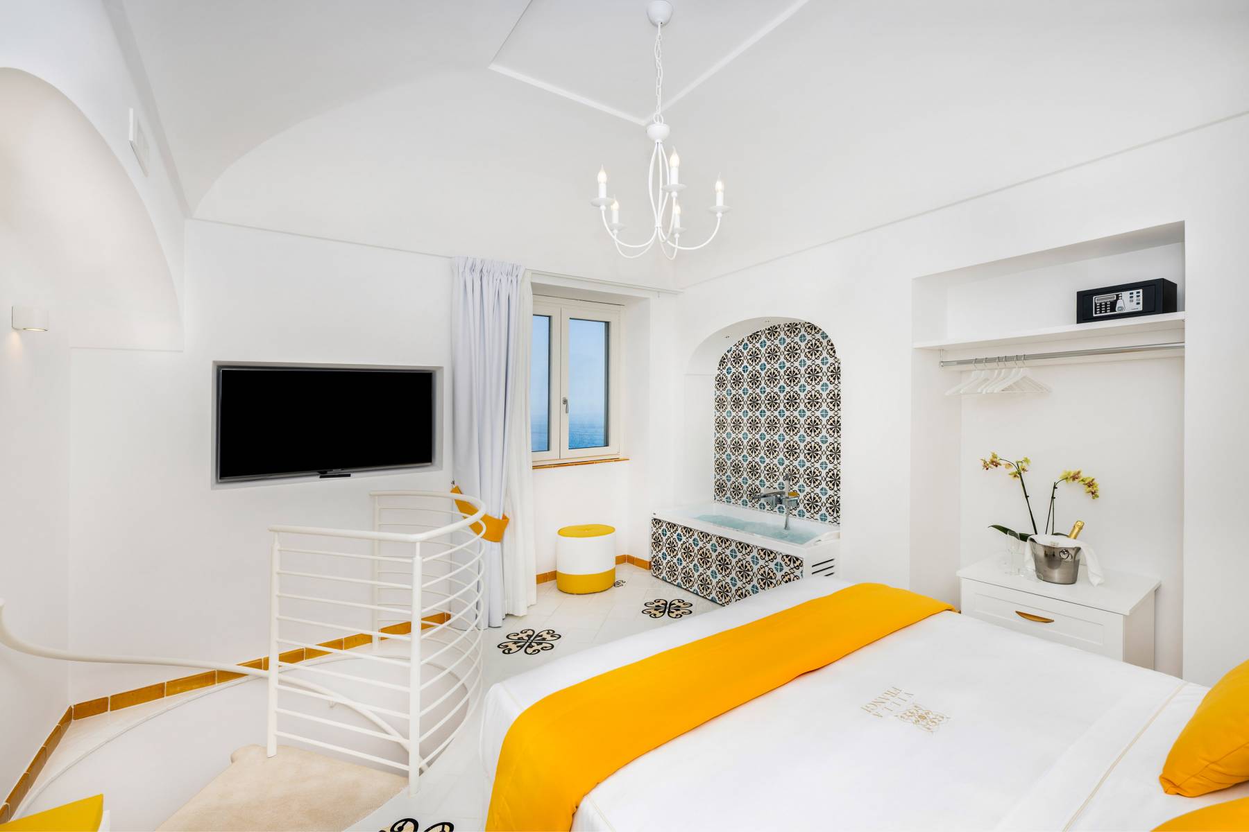Villa 9251
