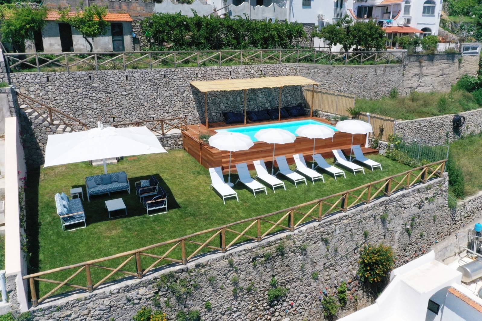 Villa 9251