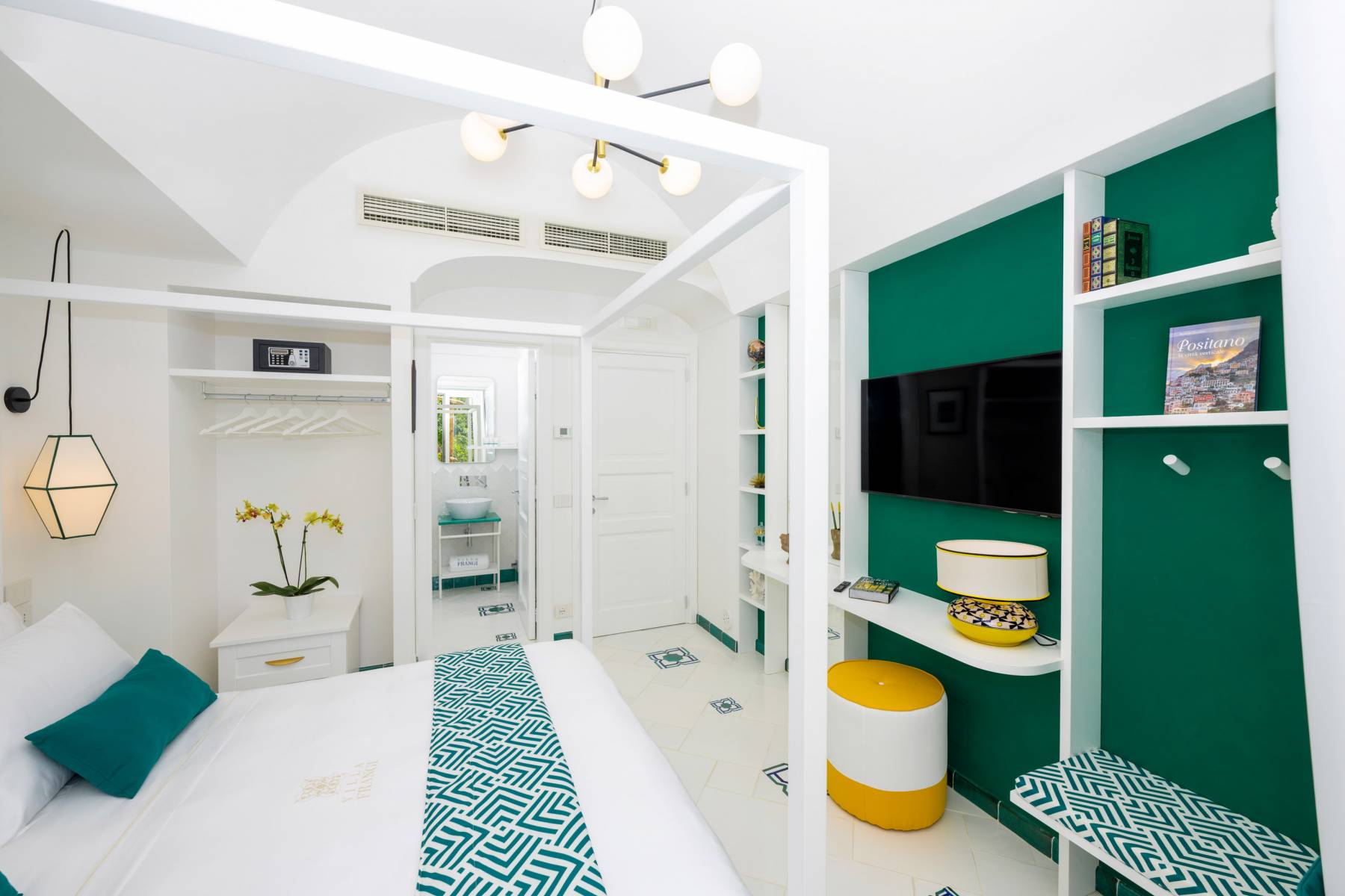 Villa 9251