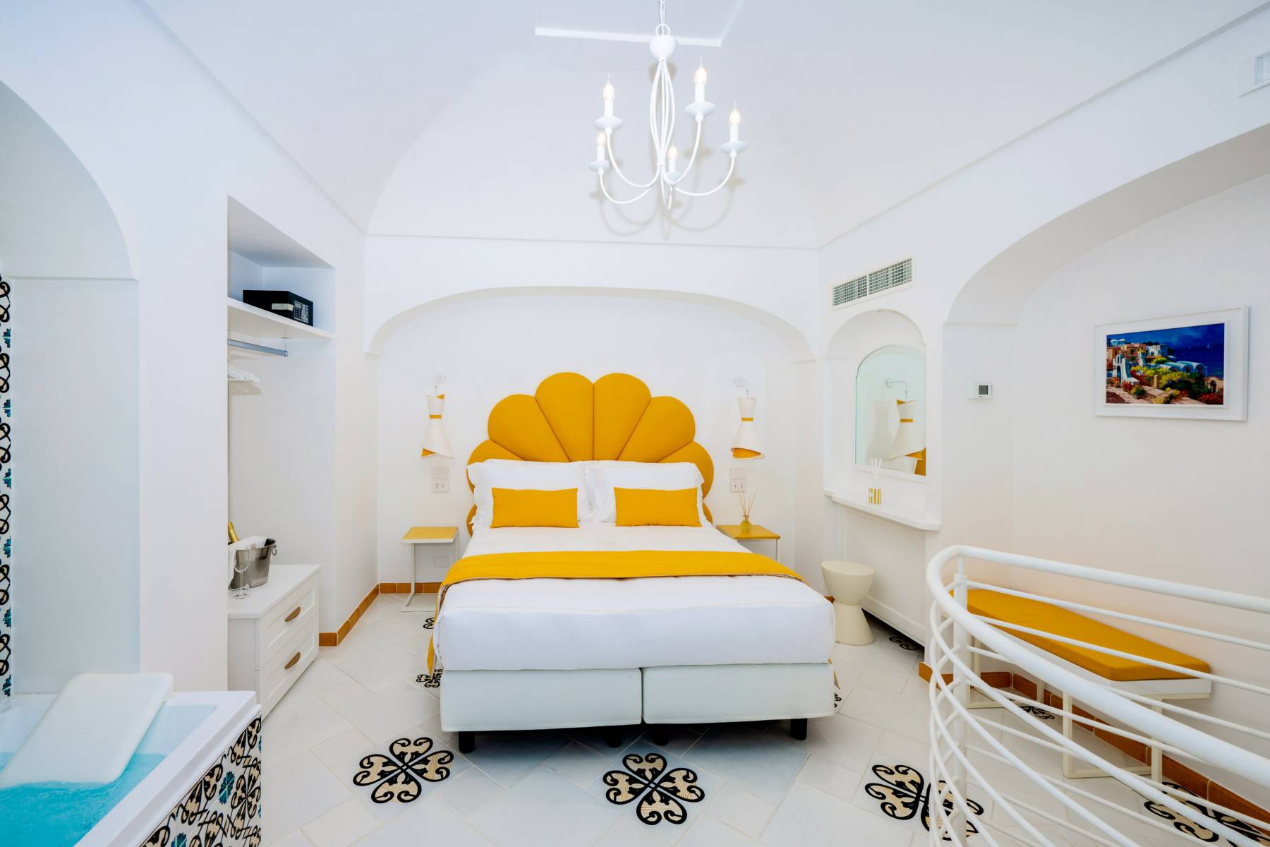 Villa 9251