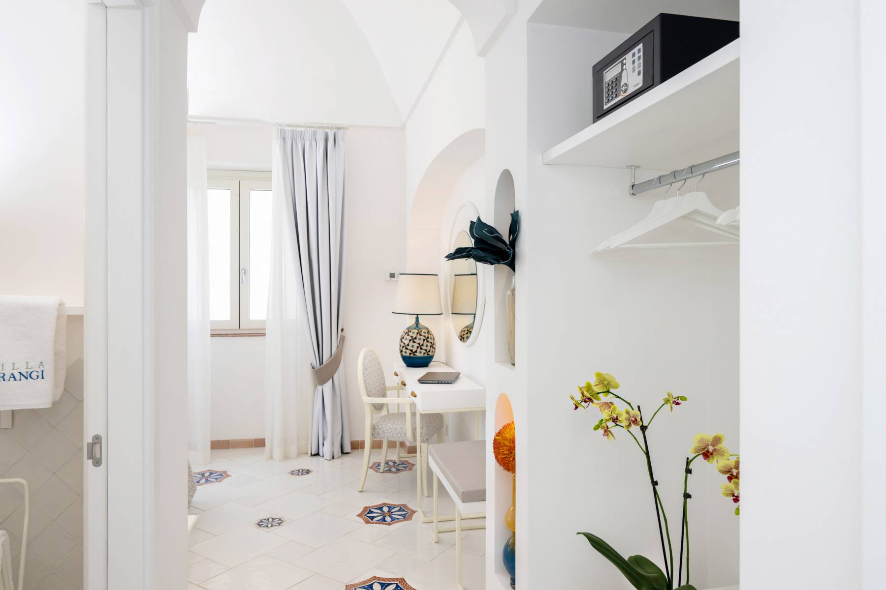 Villa 9251