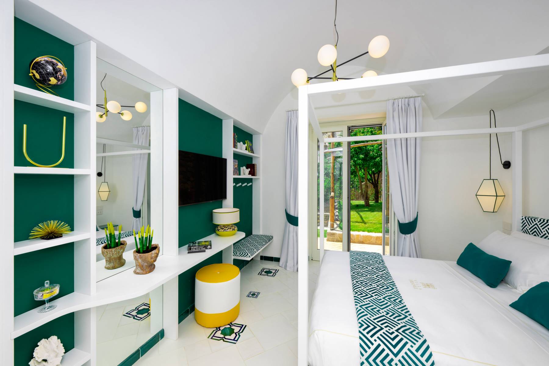 Villa 9251