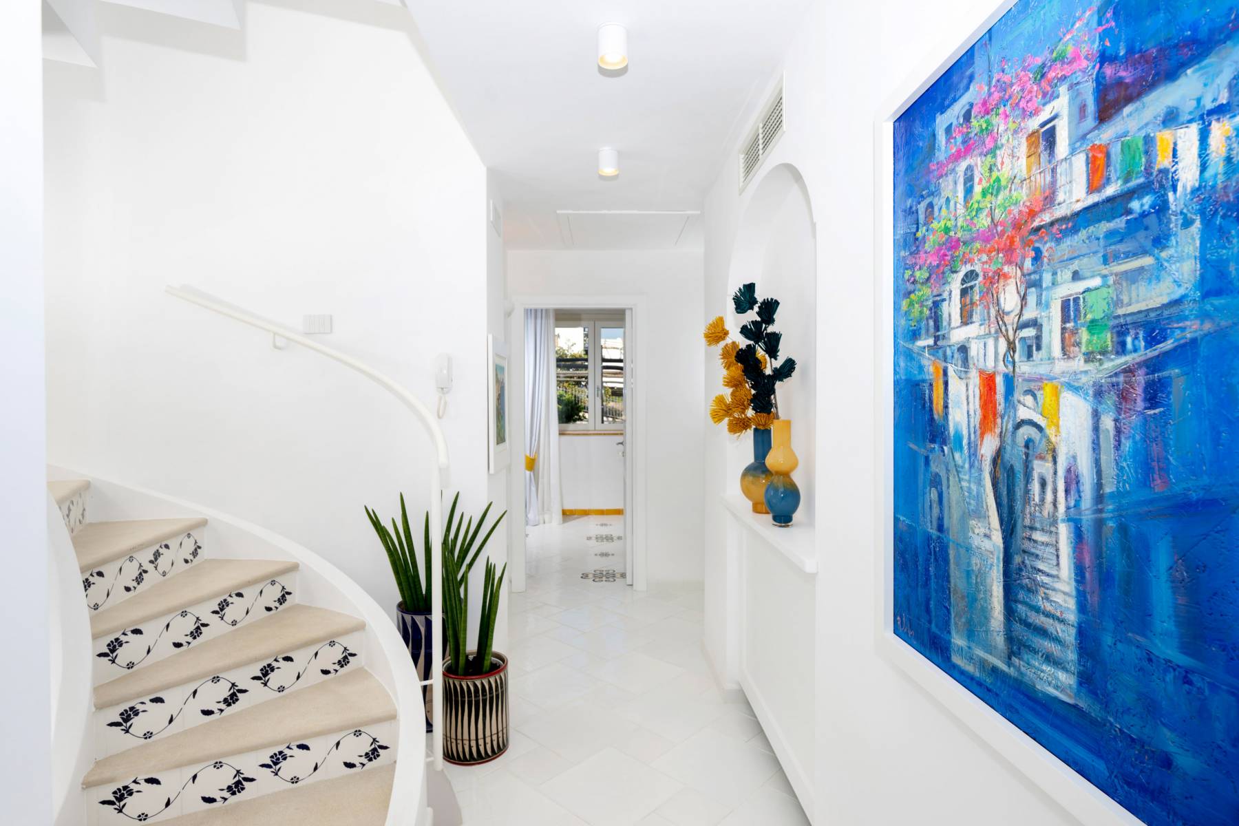 Villa 9251