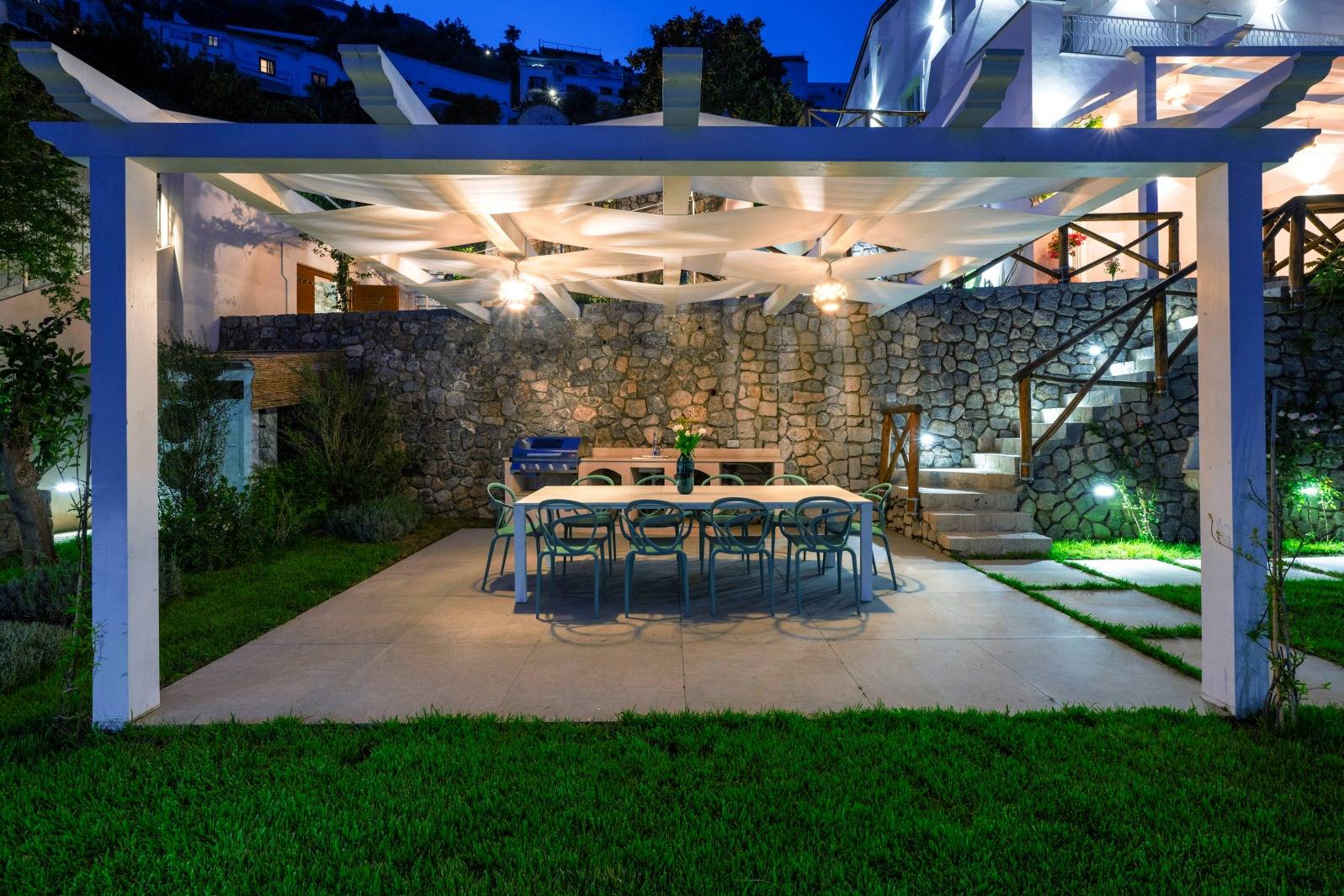 Villa 9251