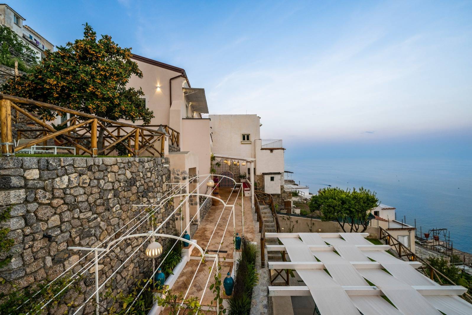 Villa 9251