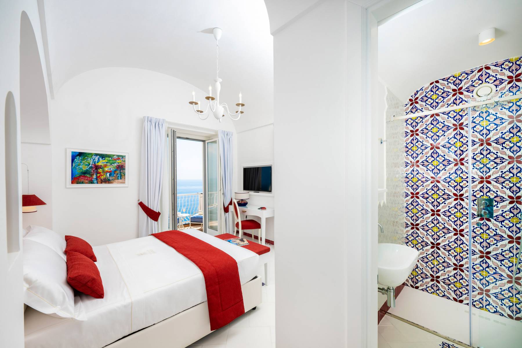 Villa 9251