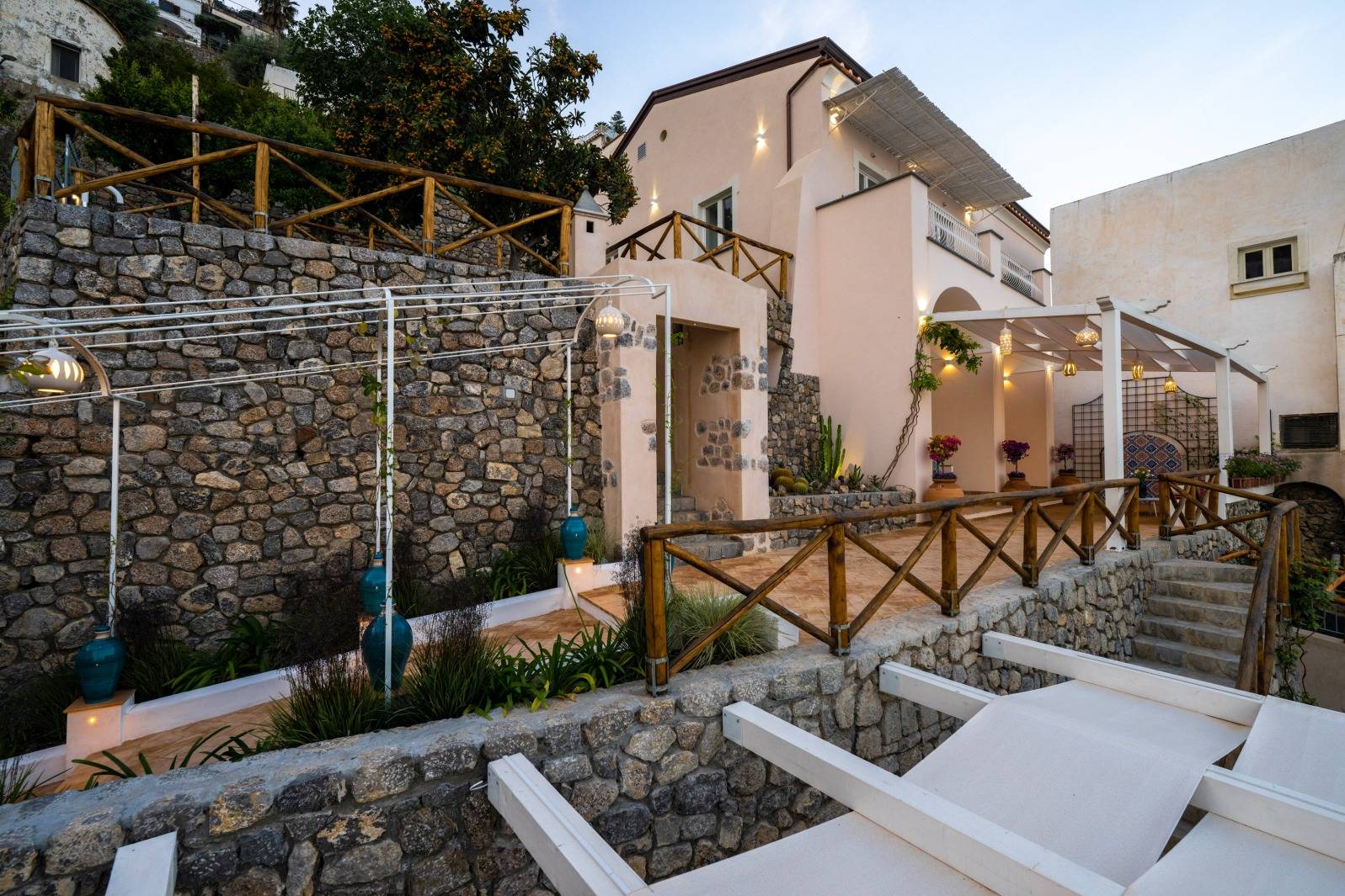 Villa 9251