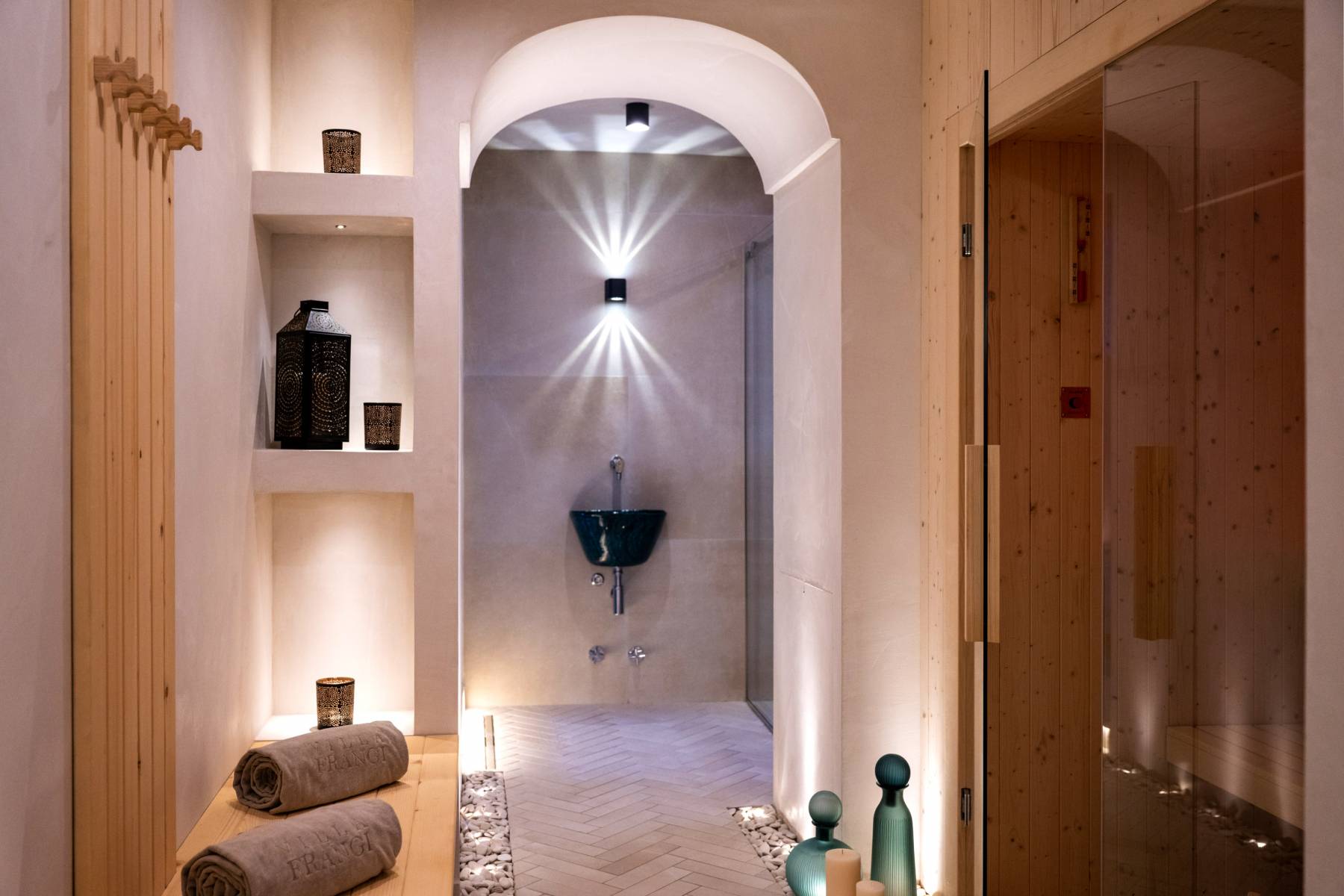 Villa 9251