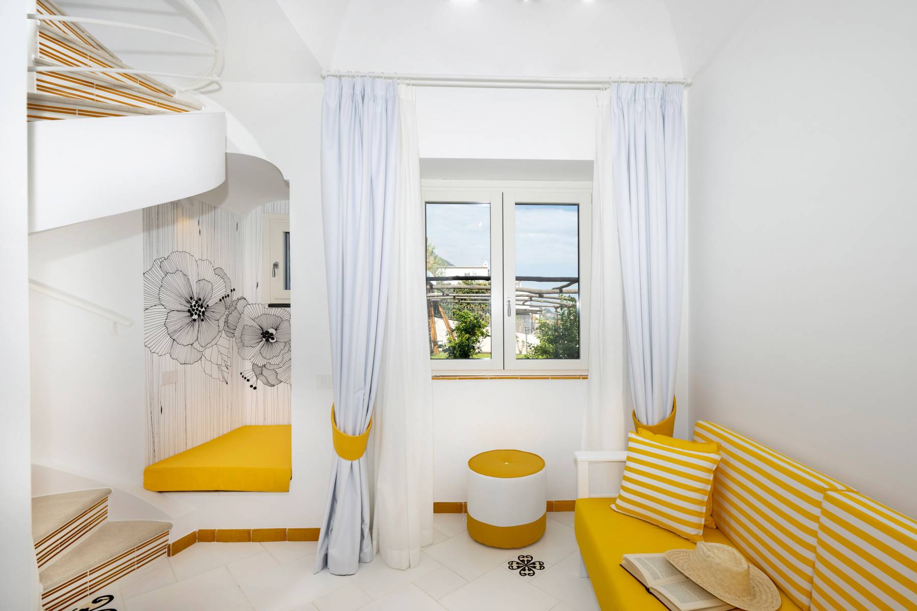 Villa 9251