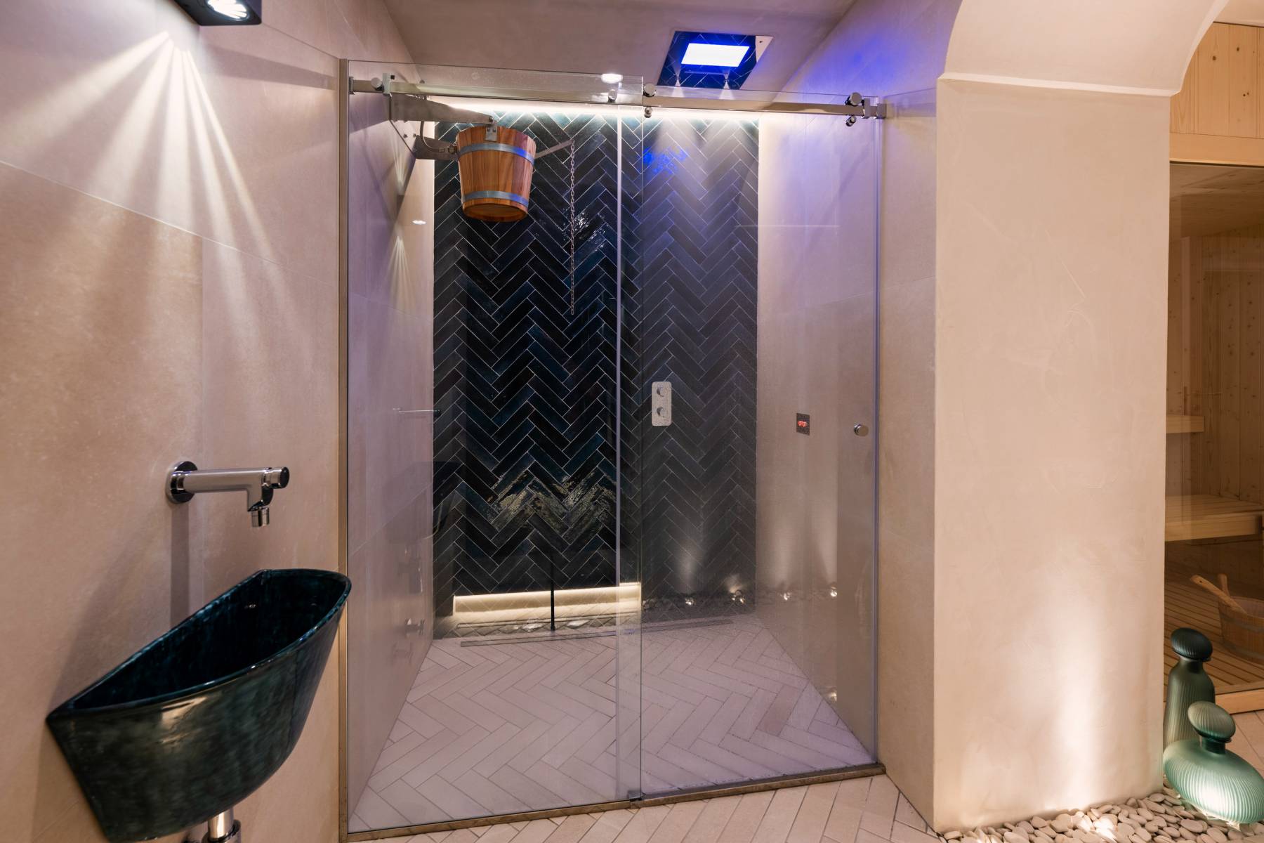 Villa 9251