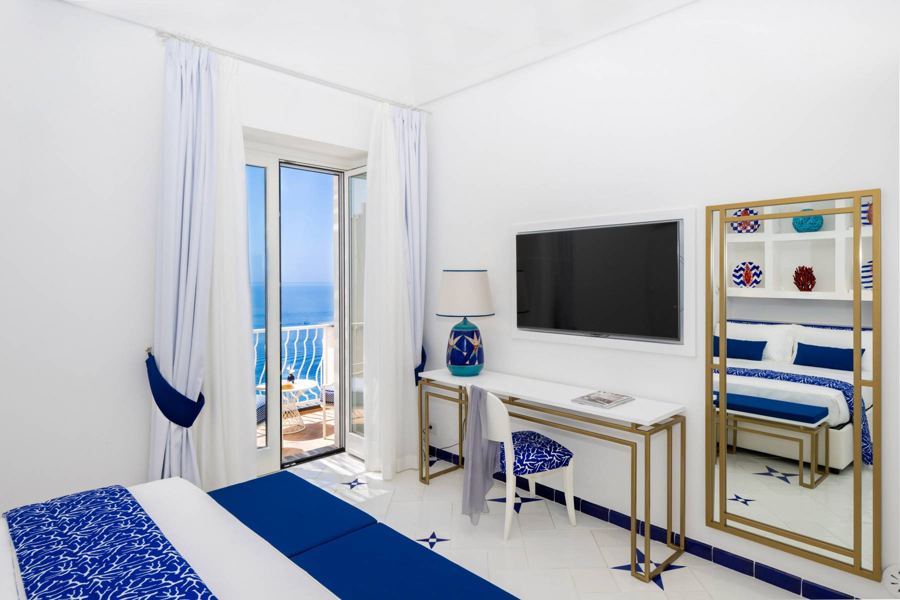 Villa 9251