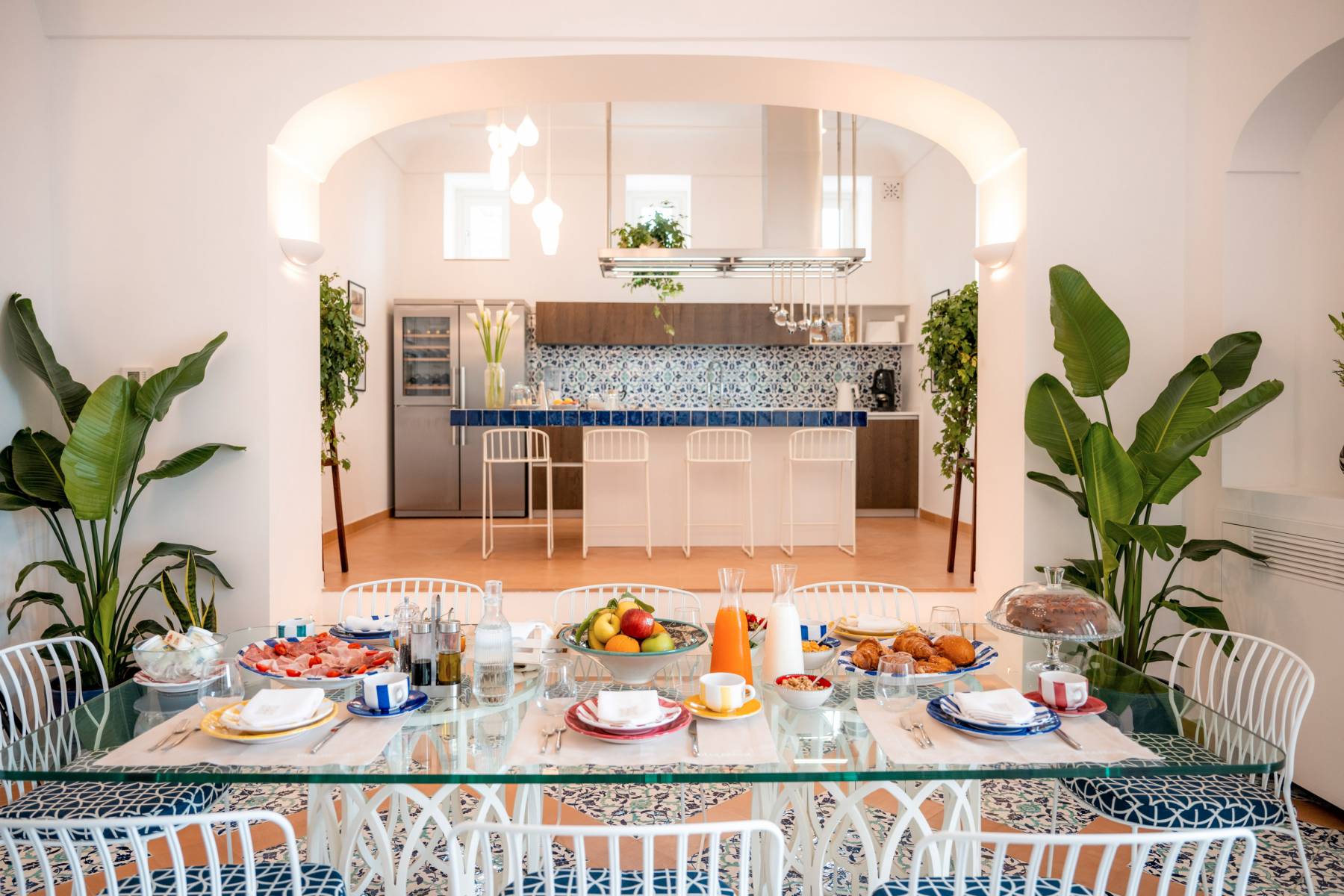 Villa 9251