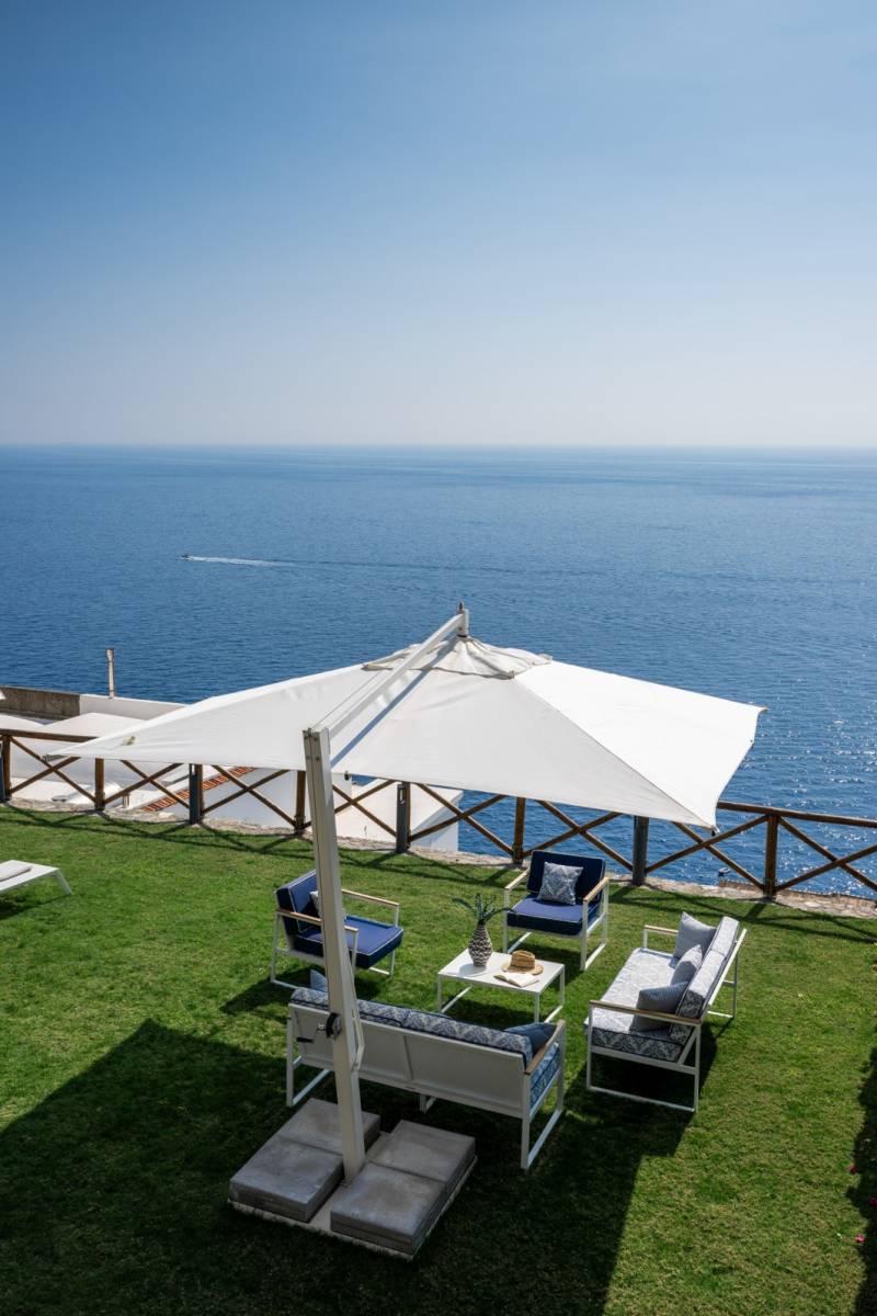 Villa 9251