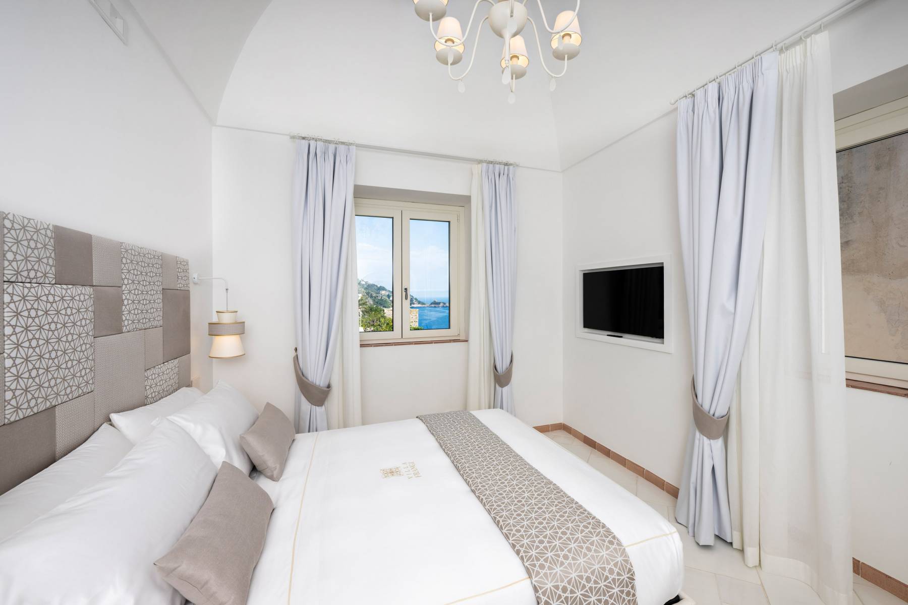Villa 9251
