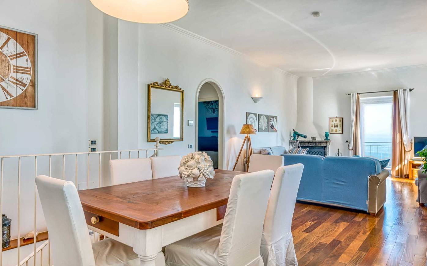 Villa 9252