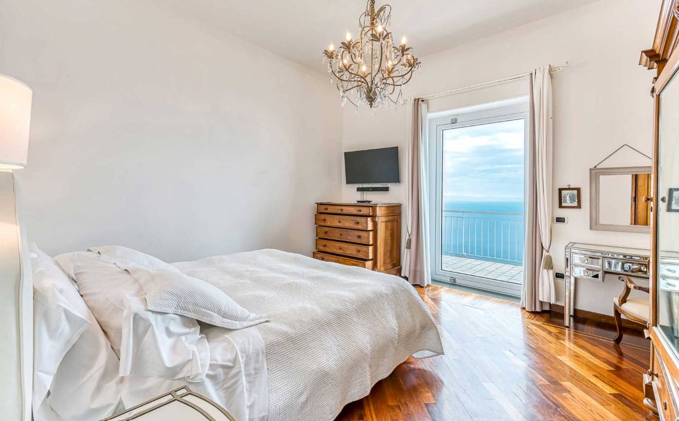 Villa 9252