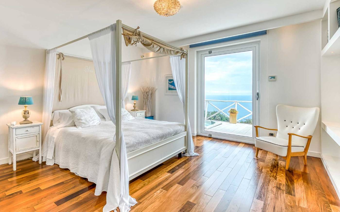 Villa 9252
