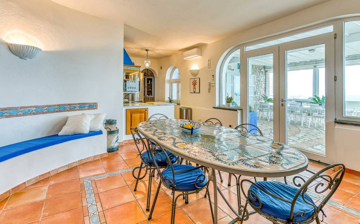 Villa 9252