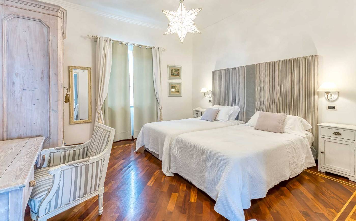 Villa 9252
