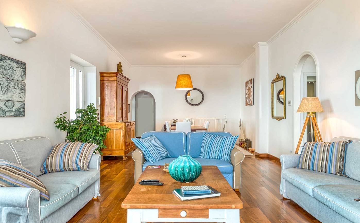 Villa 9252