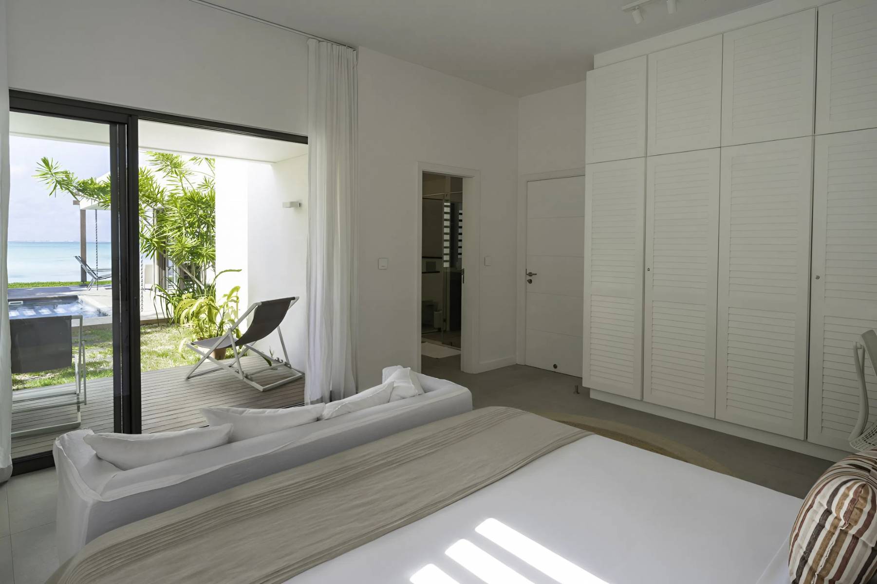 Villa 13835