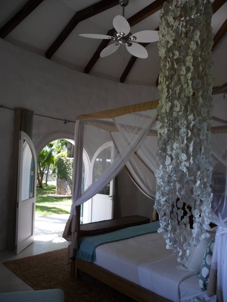 Villa 13798