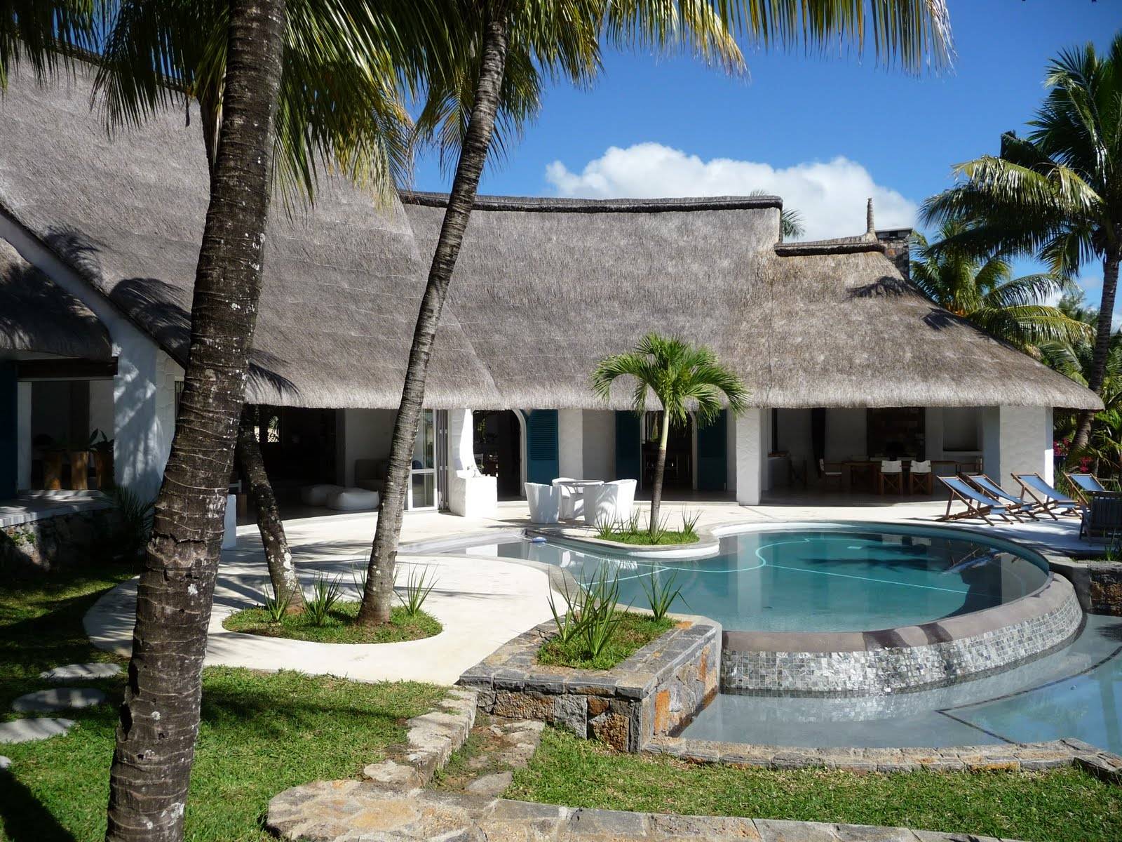 Villa 13798