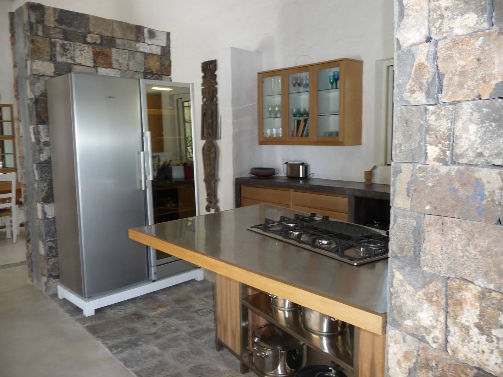 Villa 13798