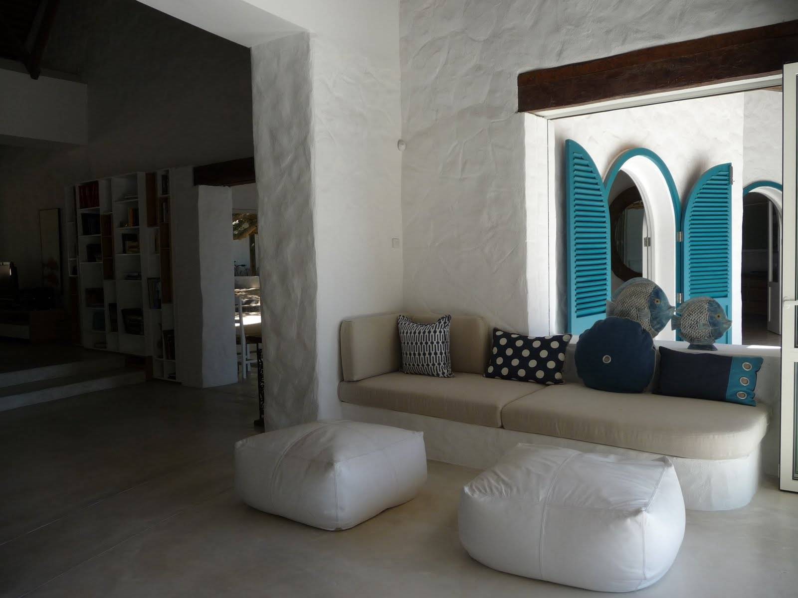 Villa 13798