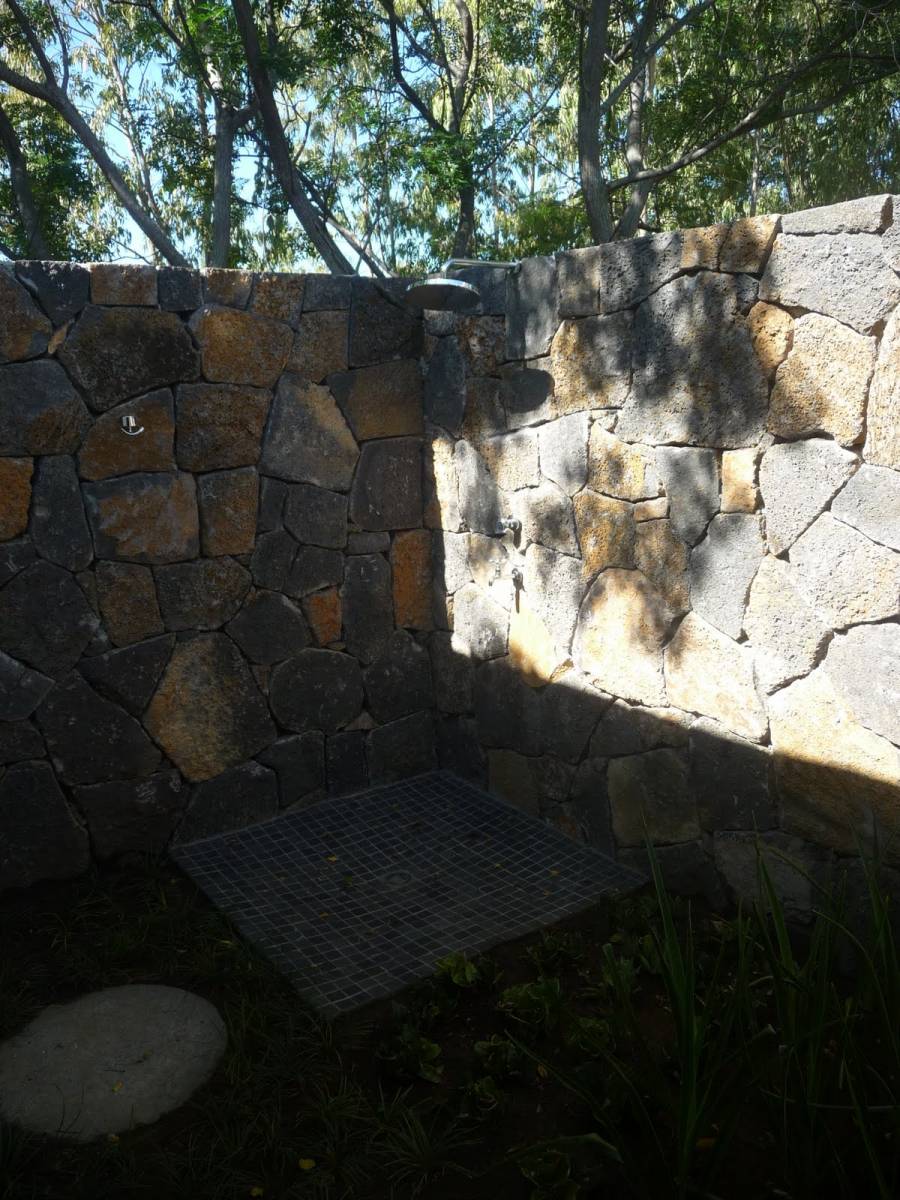 Villa 13798