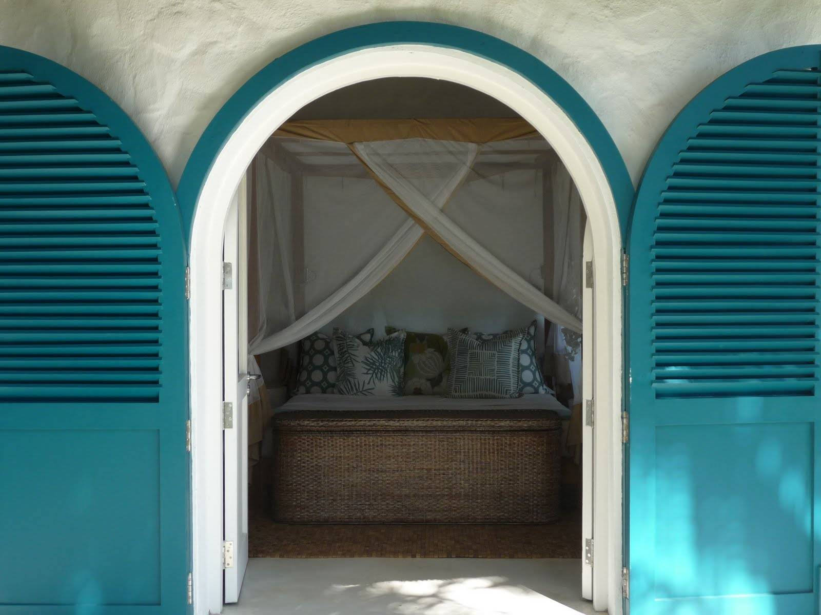 Villa 13798
