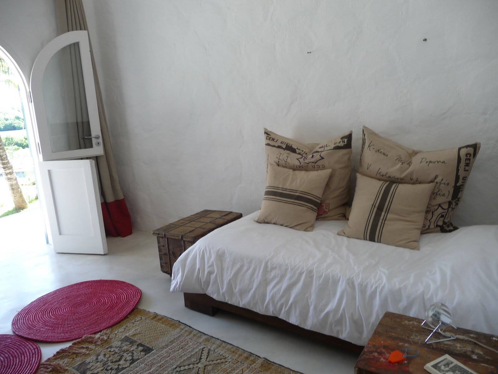 Villa 13798