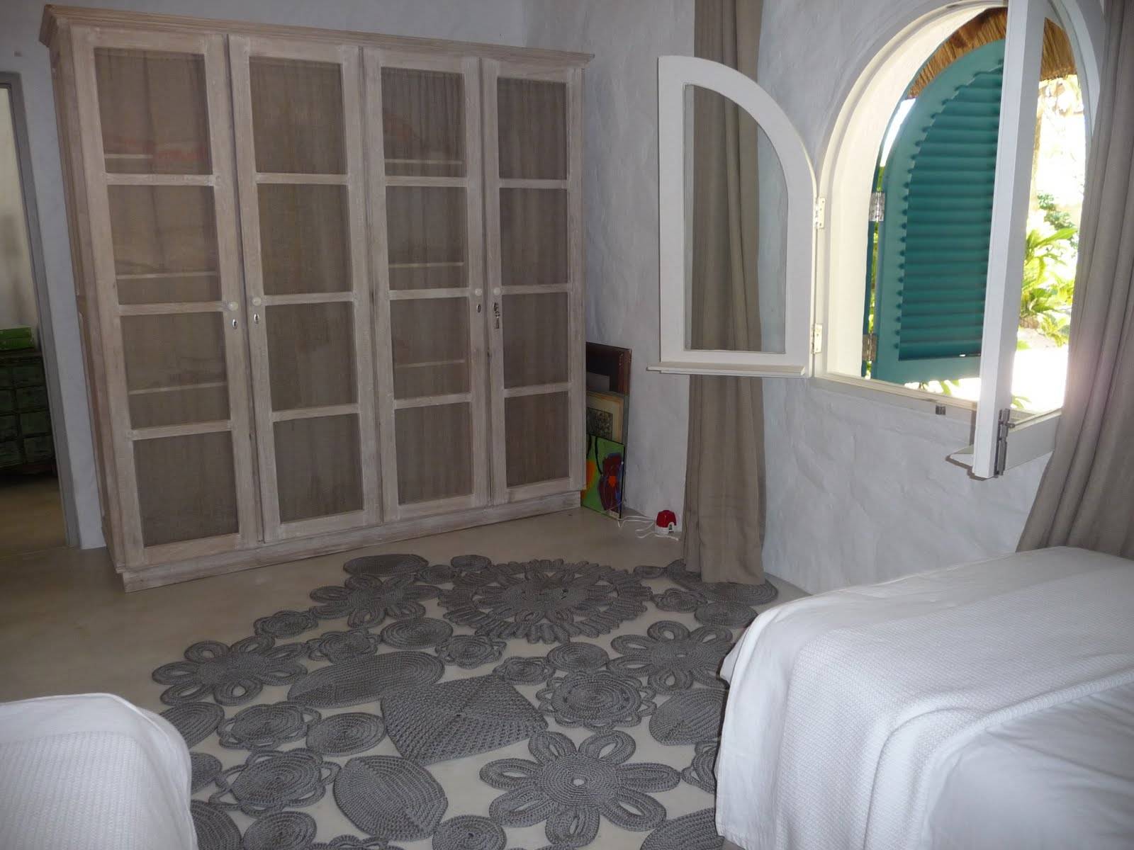 Villa 13798