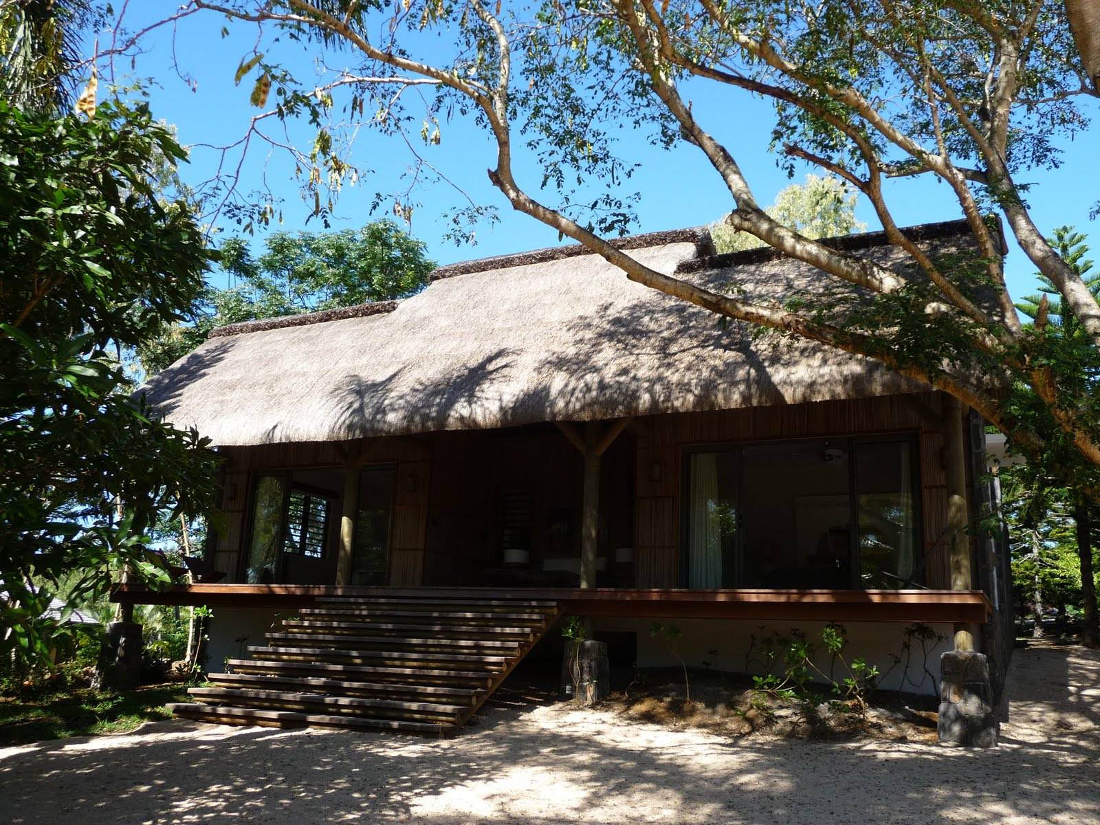 Villa 13798