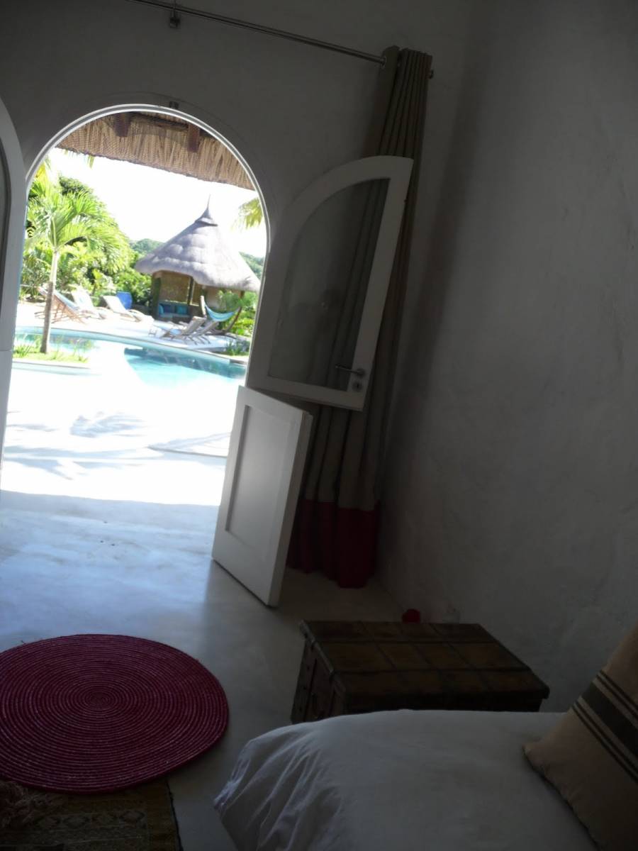 Villa 13798