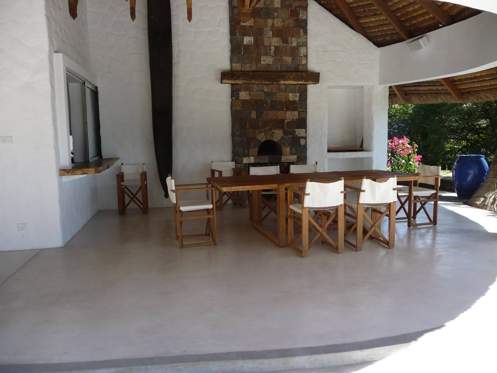 Villa 13798