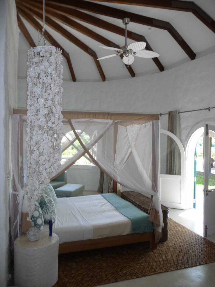 Villa 13798