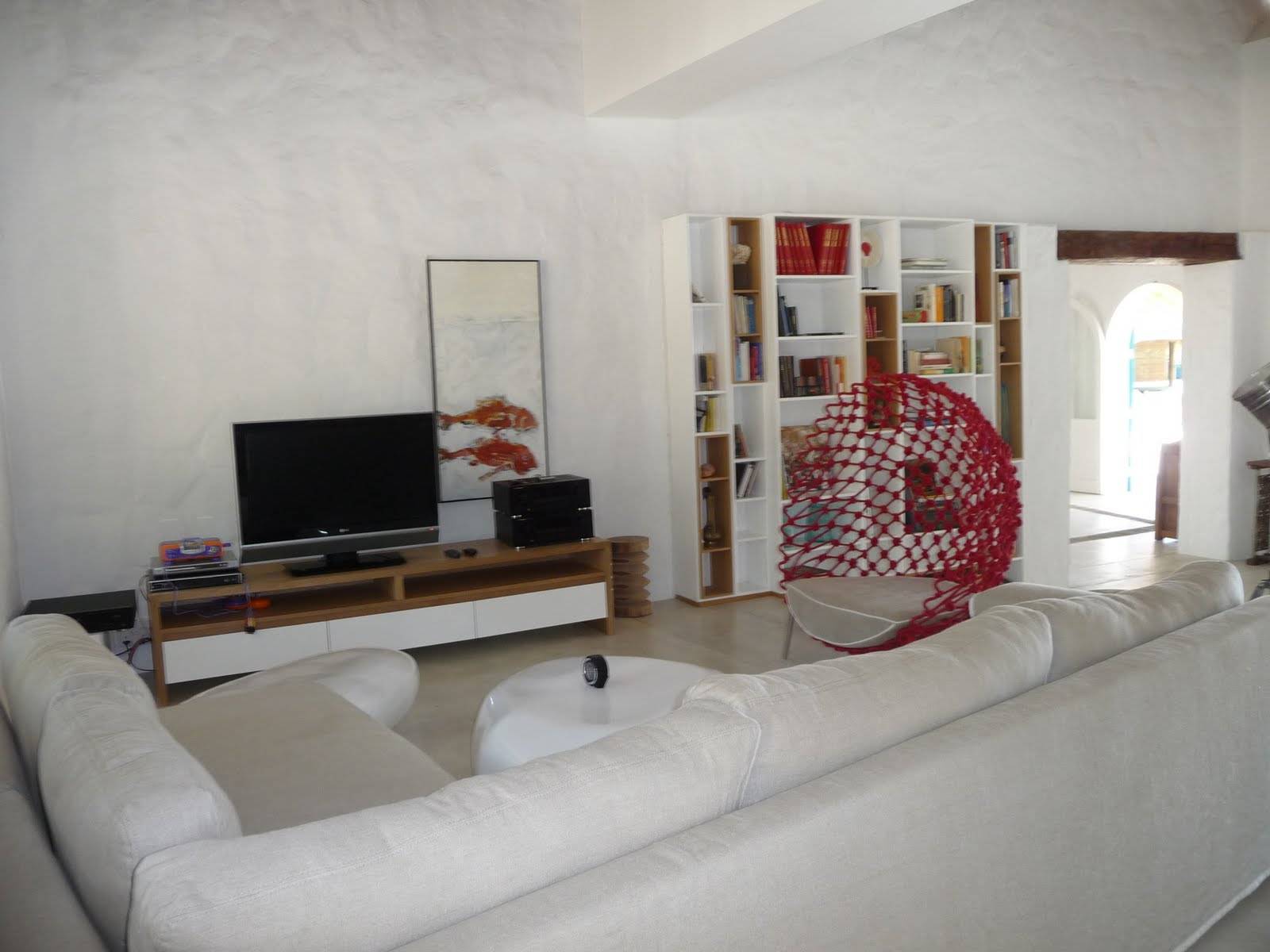 Villa 13798