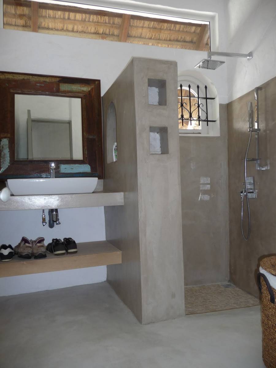 Villa 13798