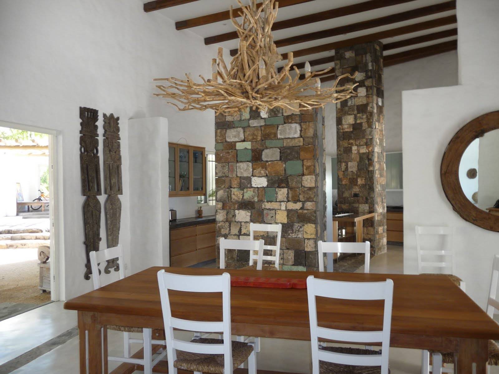 Villa 13798